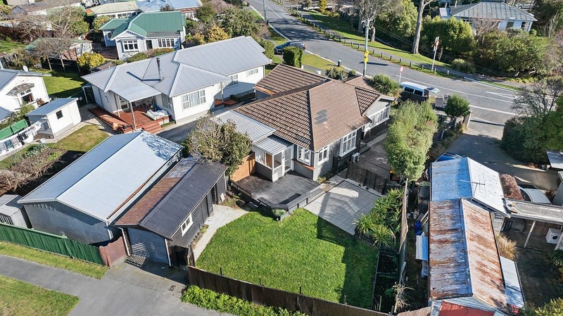 186 Stapletons Road, Richmond, Christchurch - Carousel 30