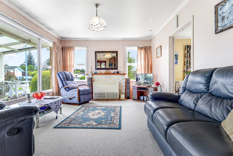 211 Bankwood Road, Chartwell, Hamilton - Carousel 2