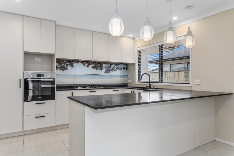 3 Karearea Drive, Coastlands, Whakatane - Carousel 2