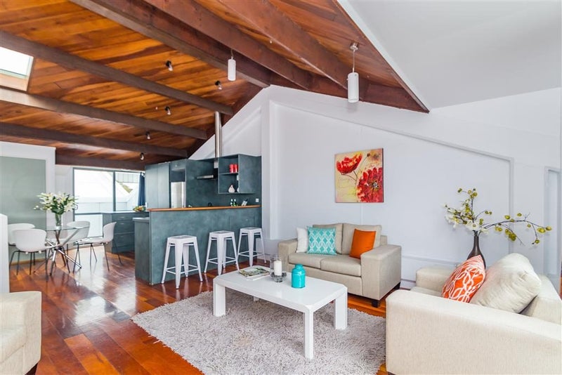 8/220 Thorndon Quay, Pipitea, Wellington - Carousel 2