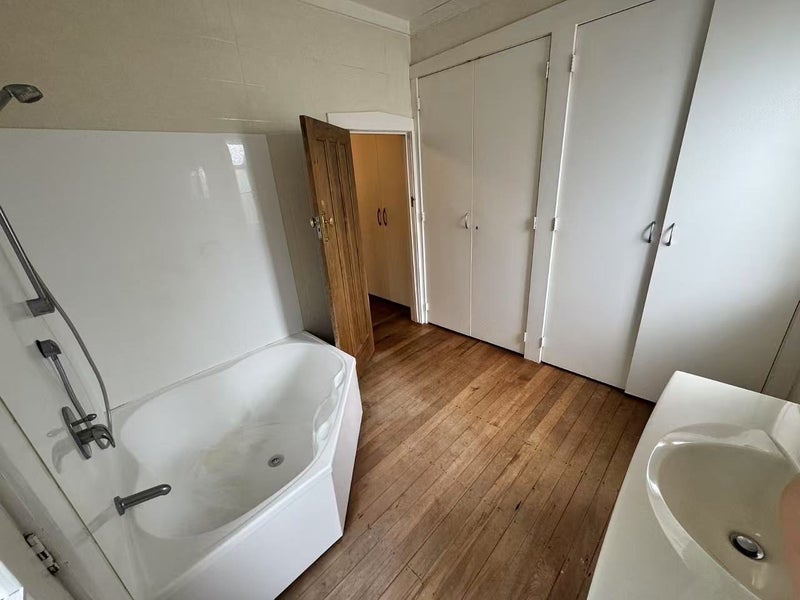 33 Rangitoto Avenue, Remuera, Auckland - Carousel 18