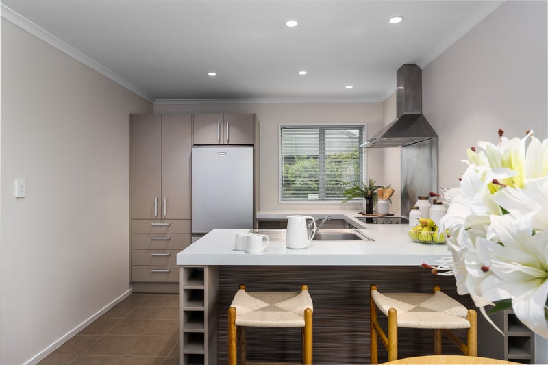41A Austin Street, Sydenham, Christchurch - Carousel 2