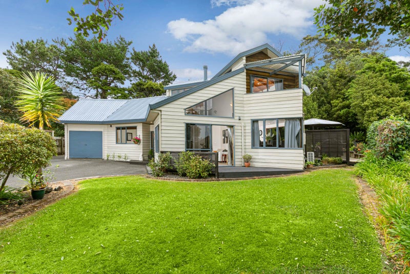 12 Rimu Rise, Albany, Auckland - Carousel 2