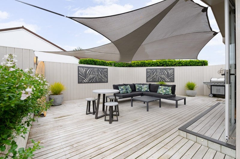 81 Vardon Road, St Andrews, Hamilton - Carousel 1