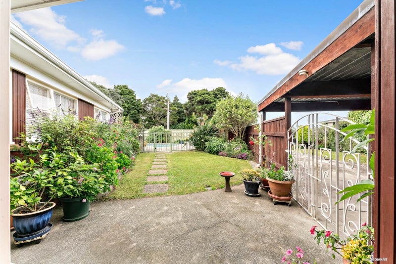 65 Grande Vue Road, Hillpark, Auckland - Carousel 2