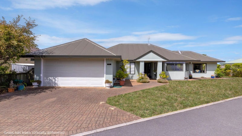 57 Kiddle Drive, Hilltop, Taupo - Carousel 1