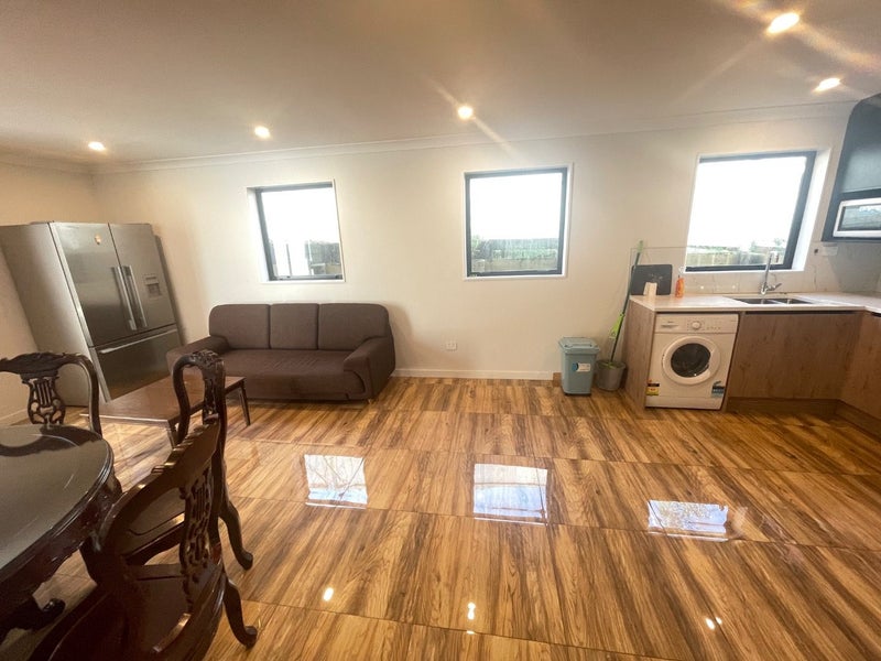 89 Rosedale Road, Pinehill, Auckland - Carousel 2