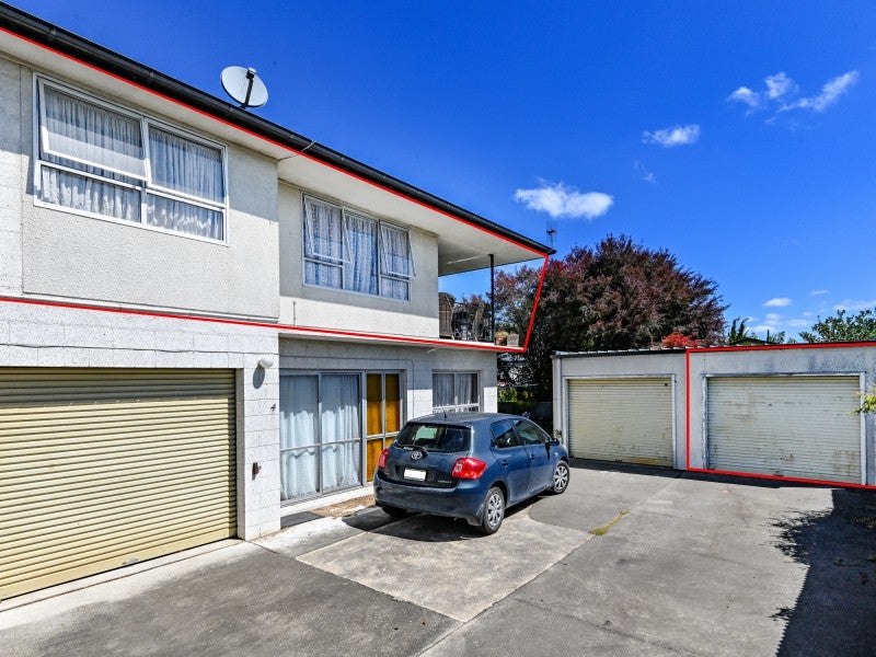 6/705 Queen St East, Parkvale, Hastings - Carousel 11