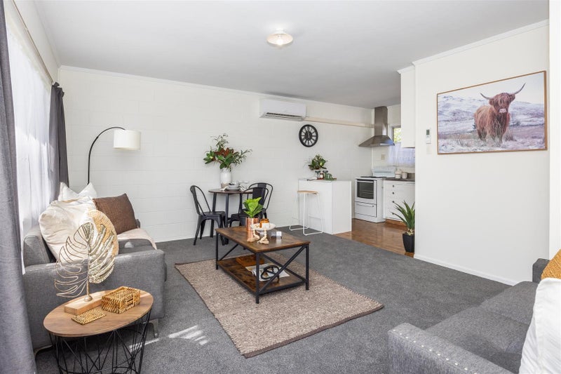 67A Rotokauri Road, Nawton, Hamilton - Carousel 1