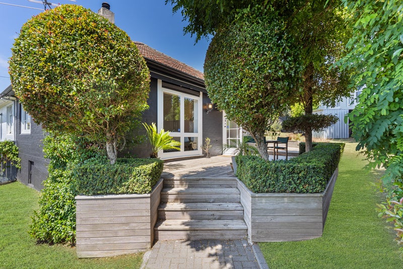 26 Hamon Avenue, Mount Roskill, Auckland - Carousel 1