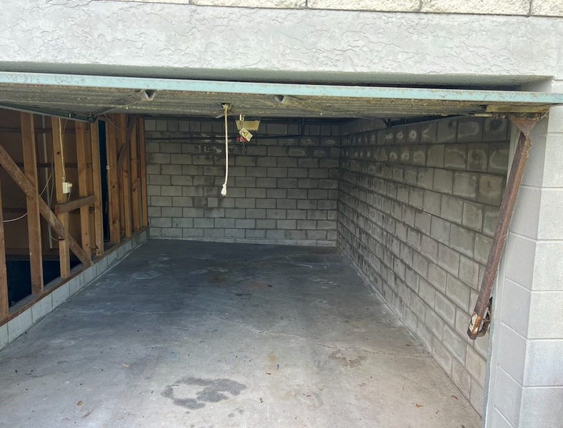 1/40 Coronation Road, Hillcrest, Auckland - Carousel 12