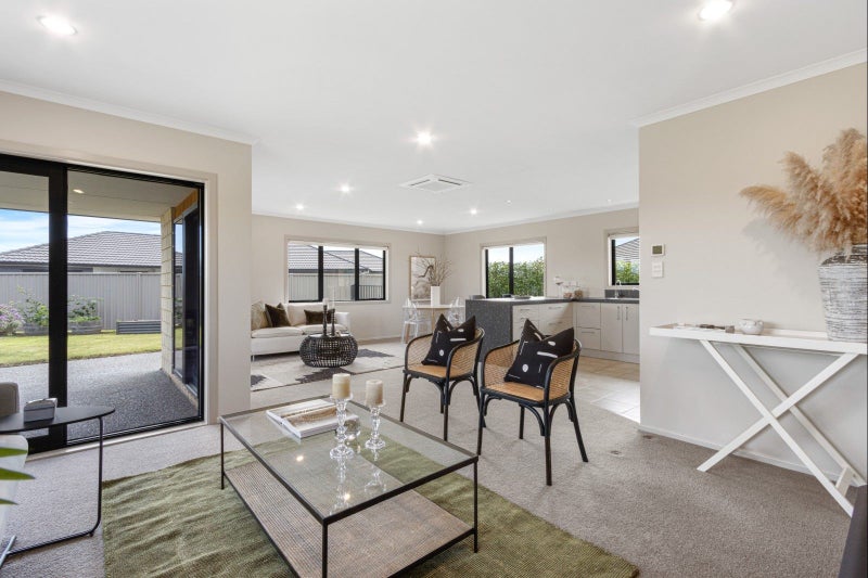 20F Tomoana Road, Mahora, Hastings - Carousel 1