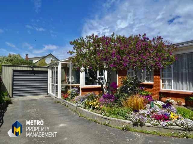 3/28 Albert Street, Saint Clair, Dunedin - Carousel 1