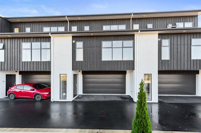 7/21 Seddon Road, Frankton, Hamilton - Carousel 12