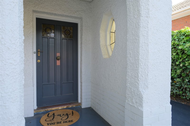 229 Bay View Road, Saint Clair, Dunedin - Carousel 26