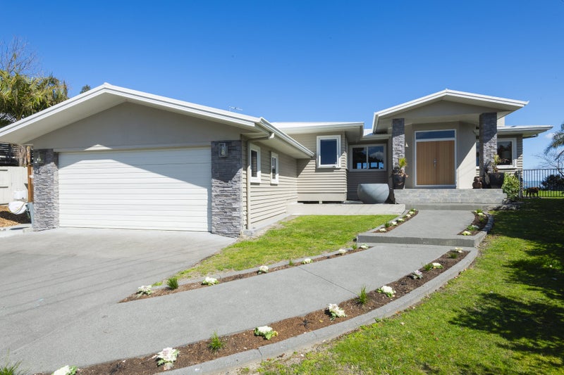 54 Hauroa Road, Whataupoko, Gisborne - Carousel 1