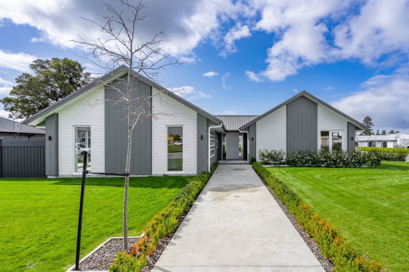 1 Barracks Avenue, Solway, Masterton - Carousel 2