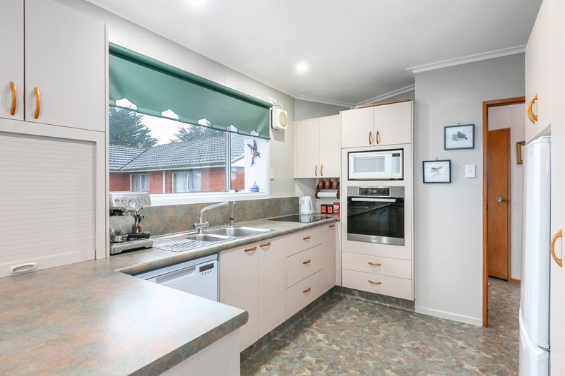 104 Tanner Road, Glenleith, Dunedin - Carousel 2