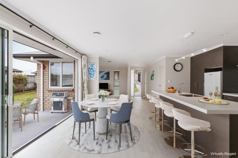 3 Ibis Way, Welcome Bay, Tauranga - Carousel 2