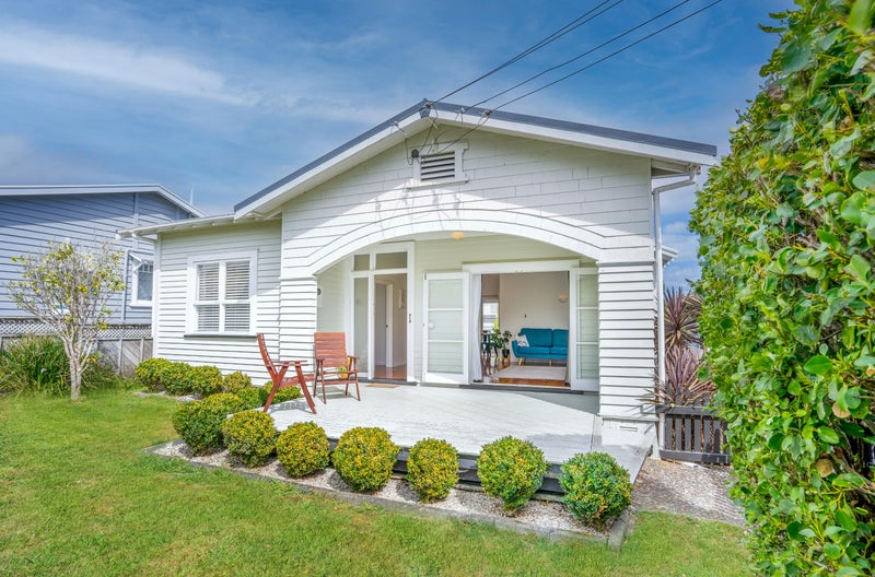 15A Euston Road, Sandringham, Auckland - Carousel 1