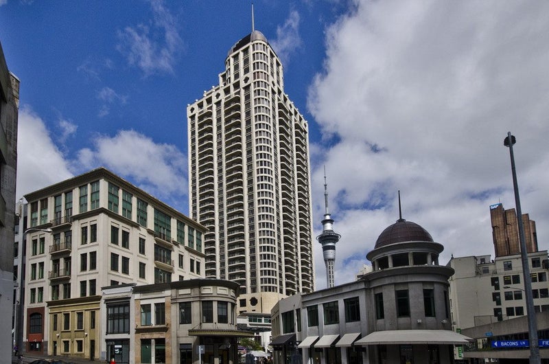 2006/1 Courthouse Lane, Auckland Central, Auckland - Carousel 2