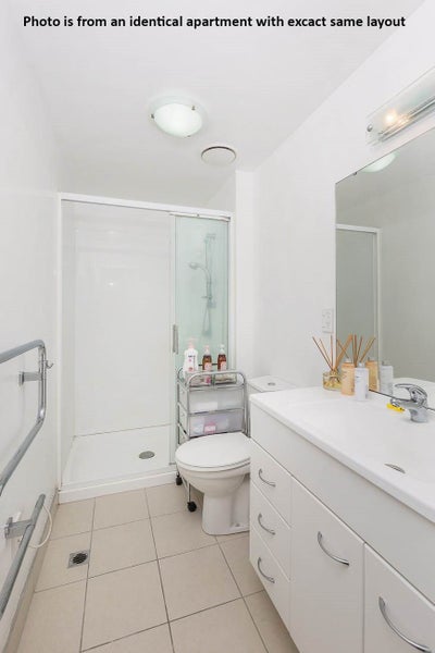 609/152 Hobson Street, Auckland Central, Auckland - Carousel 17