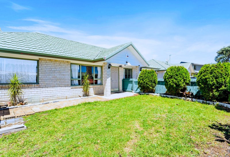 4/26 Tennessee Avenue, Mangere East, Auckland - Carousel 2