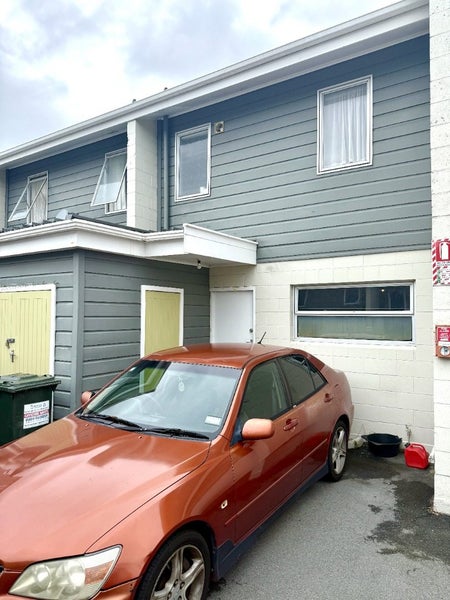 72 Whakatiki Street, Trentham, Upper Hutt - Carousel 7