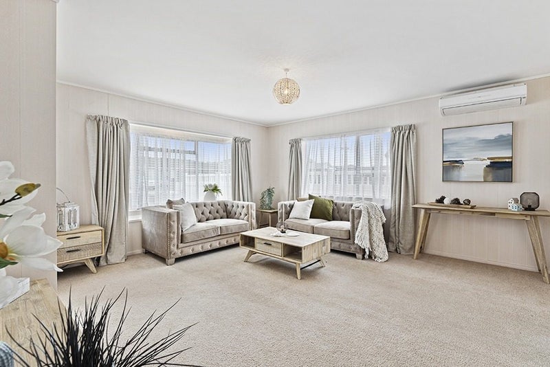 15A Edward Avenue, Orewa, Orewa - Carousel 2