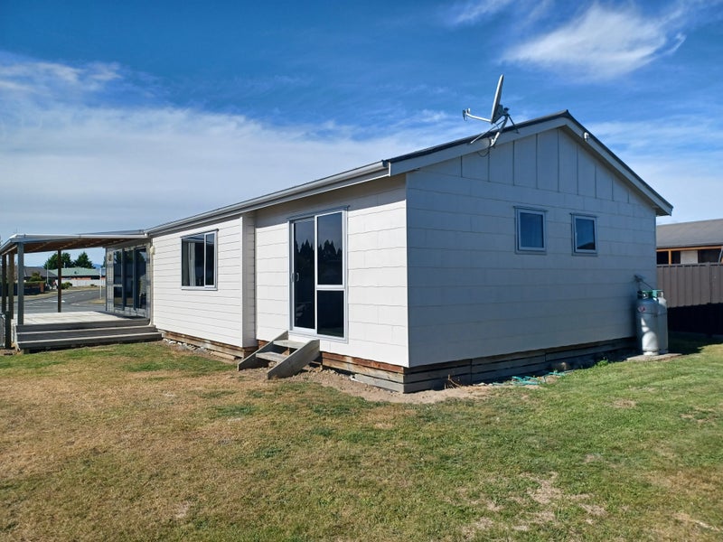 101 Govan Drive, Te Anau, Te Anau - Carousel 2