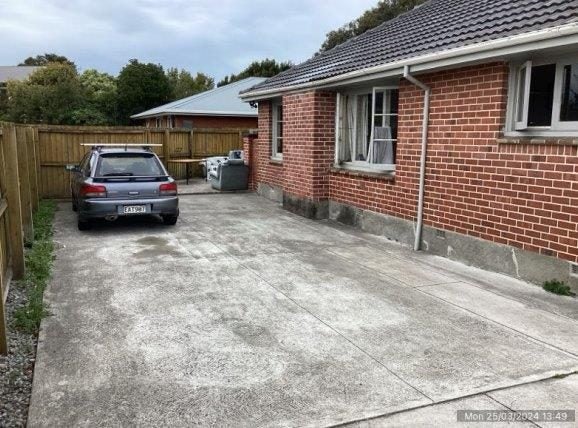 198 Waimairi Road, Ilam, Christchurch - Carousel 11