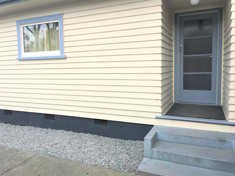 25 Howard Street, Spreydon, Christchurch - Carousel 2