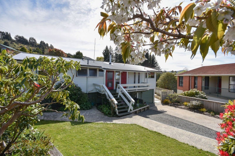 14 Honeystone Street, Helensburgh, Dunedin - Carousel 18