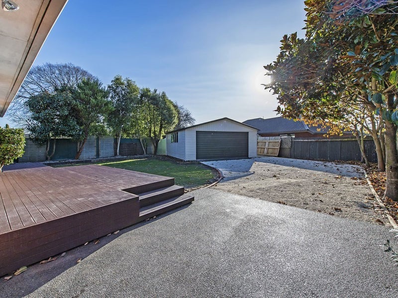 38 Kendal Avenue, Burnside, Christchurch - Carousel 20