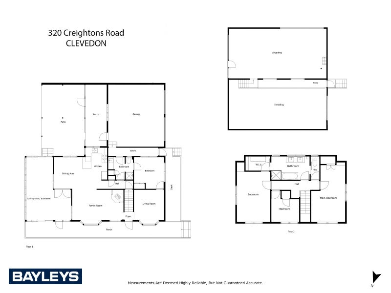 320 Creightons Road, Papakura - Carousel 23