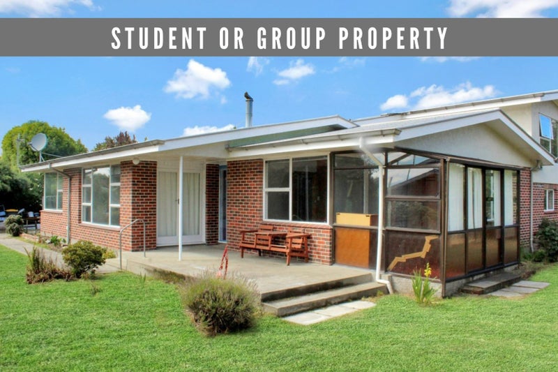 147A Yaldhurst Road, Sockburn, Christchurch - Carousel 1