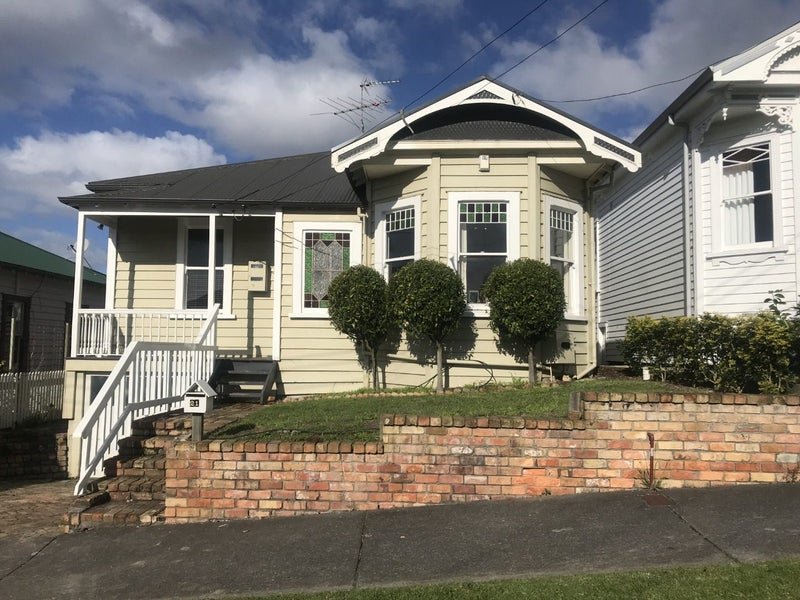 21 Prime Road, Grey Lynn, Auckland - Carousel 1