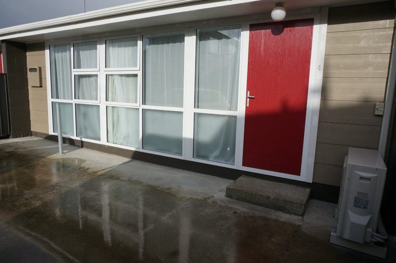 4/157 Eye Street, Appleby, Invercargill - Carousel 11