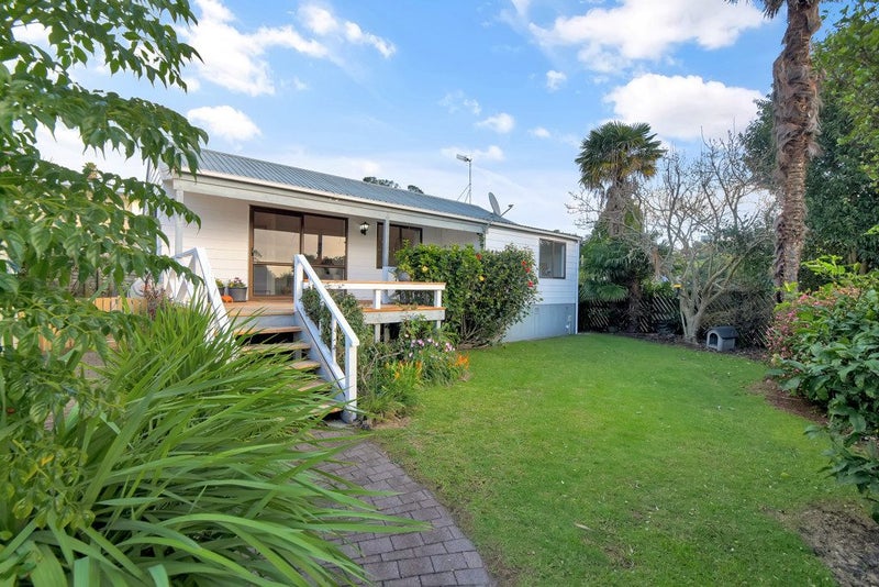 132 Osprey Drive, Welcome Bay, Tauranga - Carousel 1