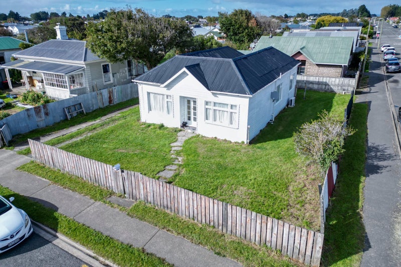 45 Teviot Street, Appleby, Invercargill - Carousel 1