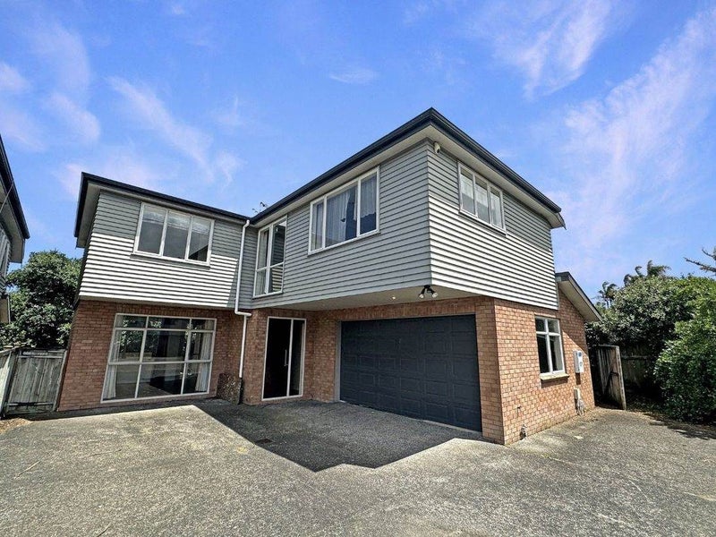 30B Haughey Avenue, Three Kings, Auckland City, Auckland - Carousel 1
