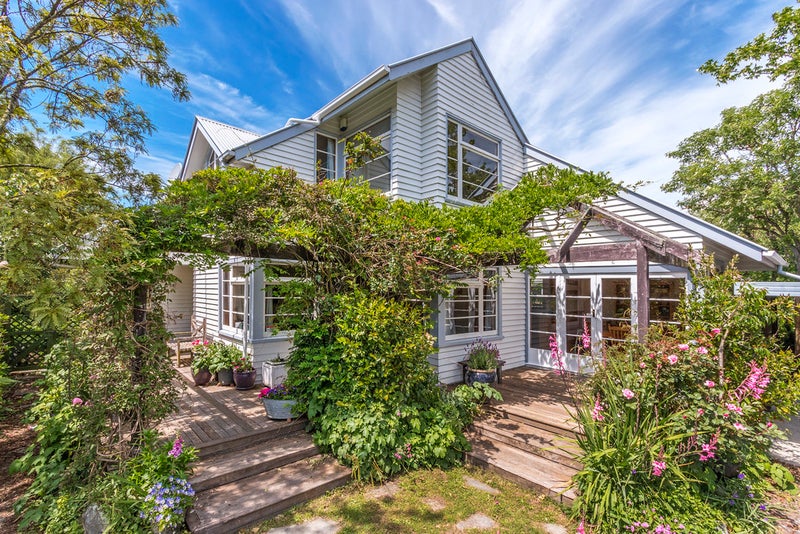 44 Ilam Road, Upper Riccarton, Christchurch - Carousel 2