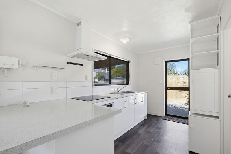 1/154 Waimea Road, Nelson South, Nelson - Carousel 2