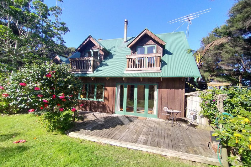 14 Thelma Road South, Mangawhai Heads, Mangawhai - Carousel 11