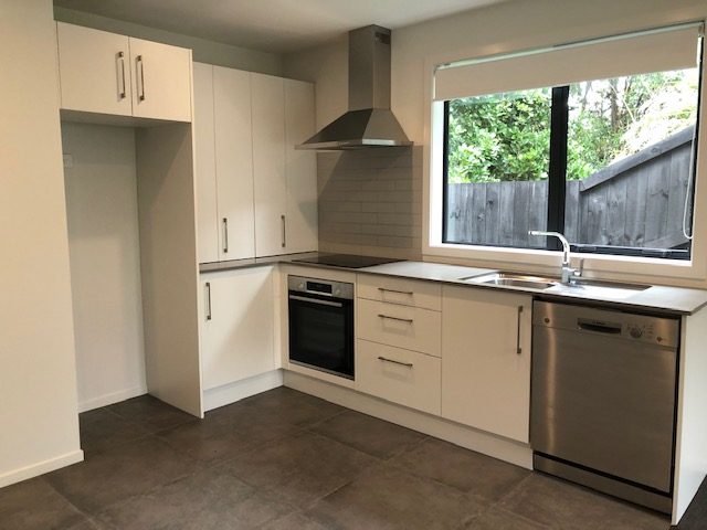 6/6 Landell Place, Harrowfield, Hamilton - Carousel 2