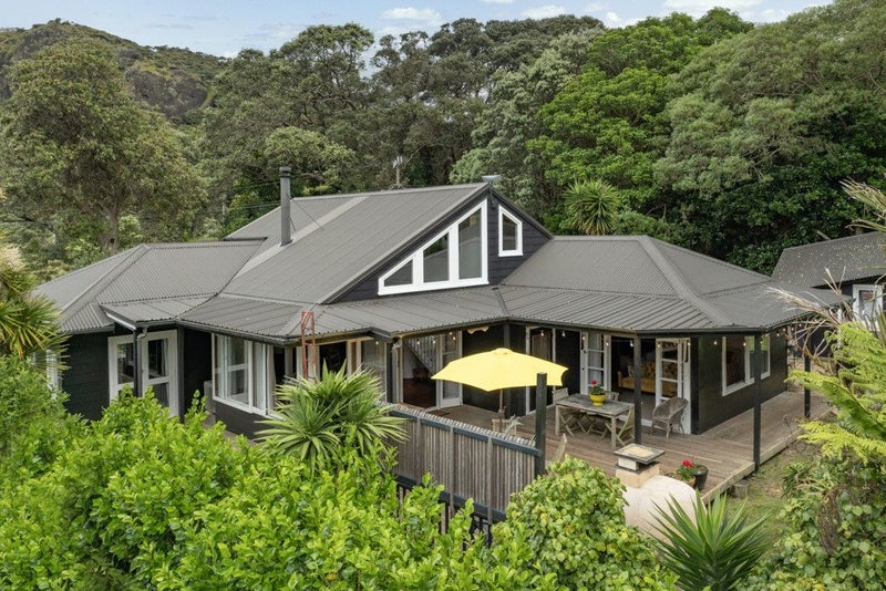 3 Watchmans Road, New Lynn - Carousel 2