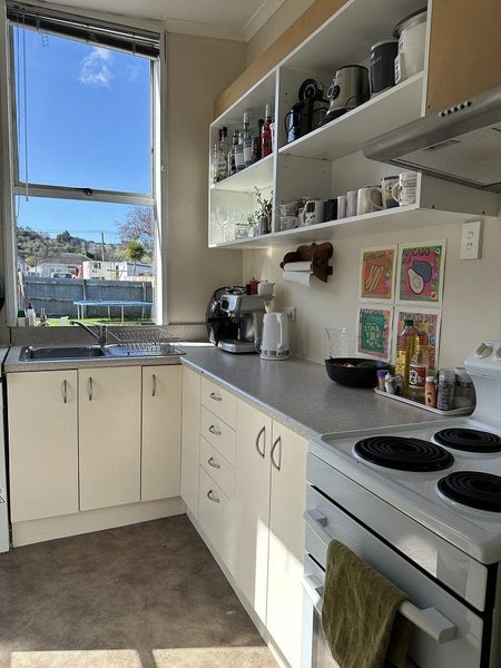 6 Allen Street, North East Valley, Dunedin - Carousel 2