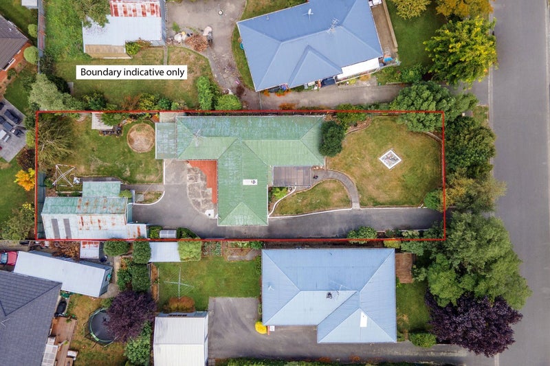 10 Reid Crescent, Allenton, Ashburton - Carousel 18