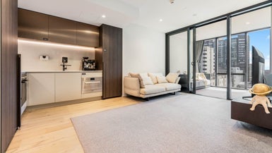 1107/10 Commerce Street, Auckland Central, Auckland - Carousel 1