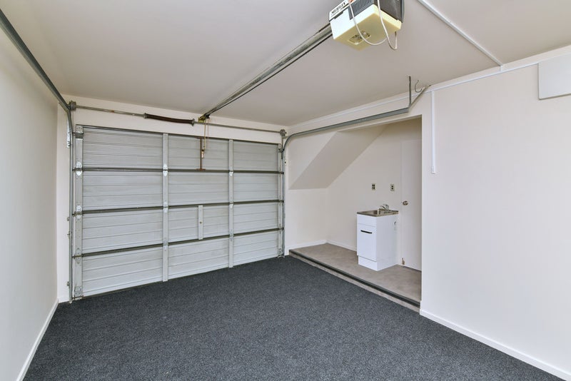 5/84 Shakespeare Road, Waltham, Christchurch - Carousel 14